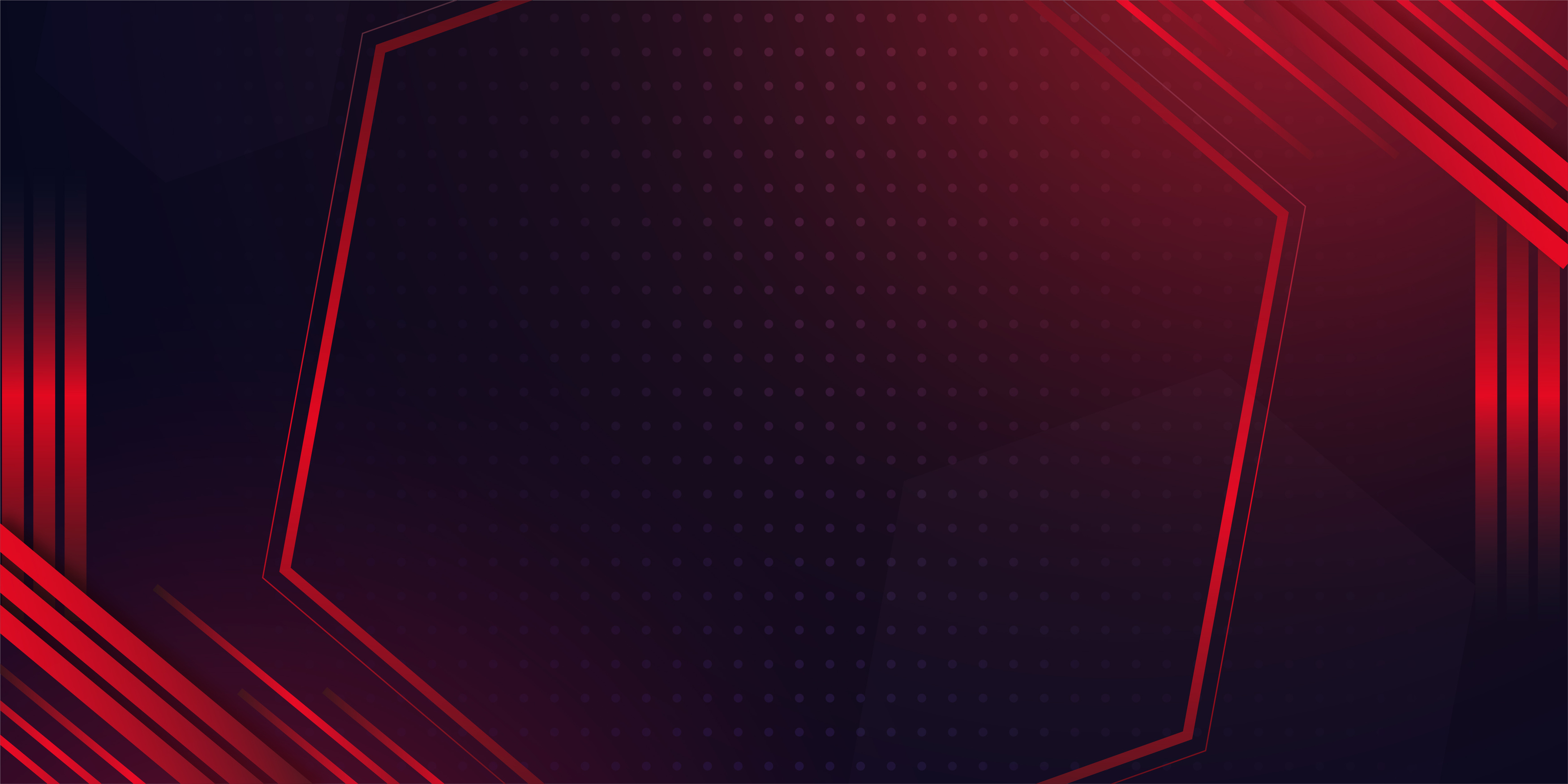 Technology background